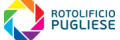 Rotolificio Pugliese
