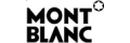 Montblanc