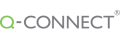 Q-CONNECT
