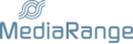 Media Range