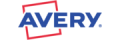 Avery