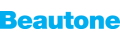 Beautone
