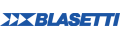 Blasetti