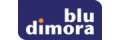 Blu Dimora