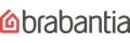 Brabantia