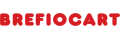 Brefiocart