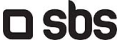SBS