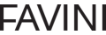 Favini