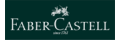 Faber-Castell