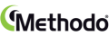 Methodo