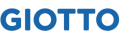 GIOTTO