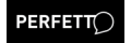 Perfetto