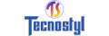 Tecnostyl