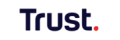 Trust