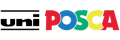 Uni Posca