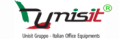 Unisit