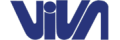 Viva