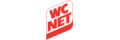 WC Net