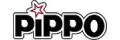 Pippo