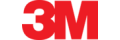 3M