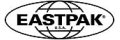 Eastpak
