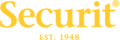 Securit®
