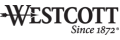 Westcott