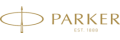 Parker