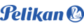 Pelikan