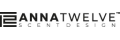Annatwelve
