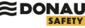 Donau Safety