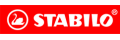 Stabilo