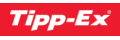 Tipp-Ex