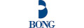 Bong