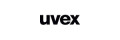Uvex