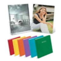 Album Cornici