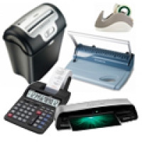 Attrezzature per ufficio Attrezzature per ufficio