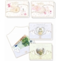 Biglietti Matrimonio Biglietti Matrimonio