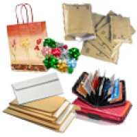 Buste - Imballi - shoppers Buste - Imballi - shoppers