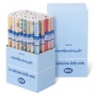 Carte per cassetti Carte per cassetti