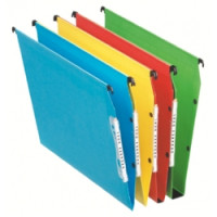 Cartelle sospese per armadi archivio Cartelle sospese per armadi archivio