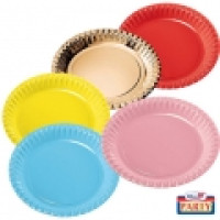 Catering Catering