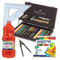 Disegno artistico e tecnico scuola Disegno artistico e tecnico scuola