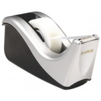 Dispenser Dispenser