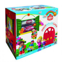Giochi Educativi Giochi Educativi