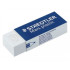 Gomme per cancellare