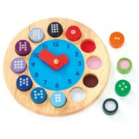 Lo spazio e il tempo Lo spazio e il tempo