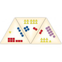 Nel mondo dei numeri Nel mondo dei numeri