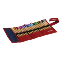 Penne fineliner Penne fineliner