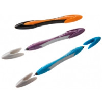Penne Sferografiche Penne Sferografiche